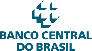 Marca do Banco Central do Brasil
