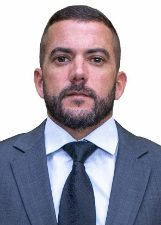 Retrato de Carlos Jordy
