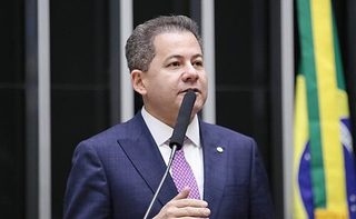 Retrato de Cezinha de Madureira