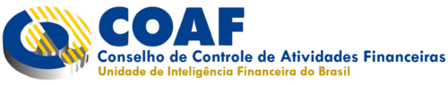 Marca do Coaf