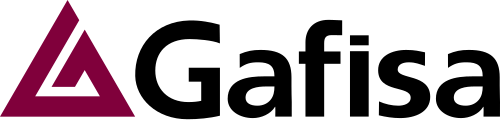 Logotipo de Gafisa