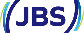 Marca do JBS