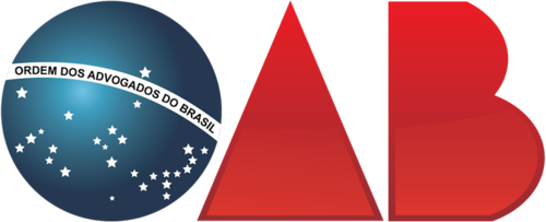 Marca da Ordem dos Advogados do Brasil — Conselho Federal