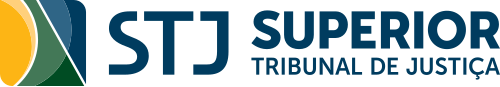 Logotipo de STJ