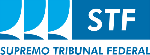 Marca do Supremo Tribunal Federal