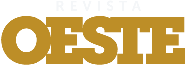 Revista Oeste