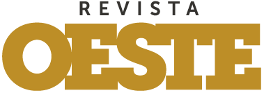 Revista Oeste